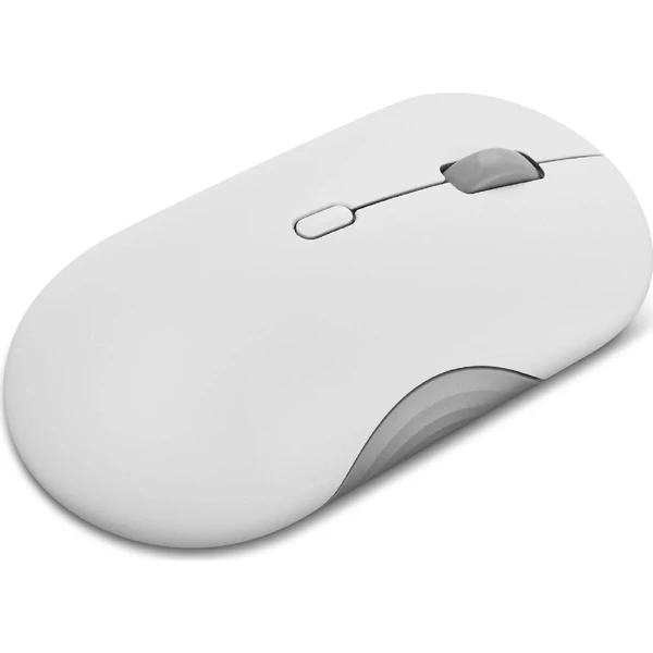 Lenovo 350 Bluetooth Silent myš světle šedá - Myši - Obrázek d_6e8625b849d241529d43246e3fccba16
