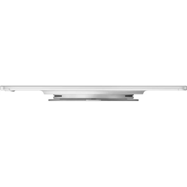 Lenovo TAB Plus Gen 2 6GB/128GB šedý + pouzdro - Tablety - Obrázek d_6e862fa824ae4673adba0904a5a3c132