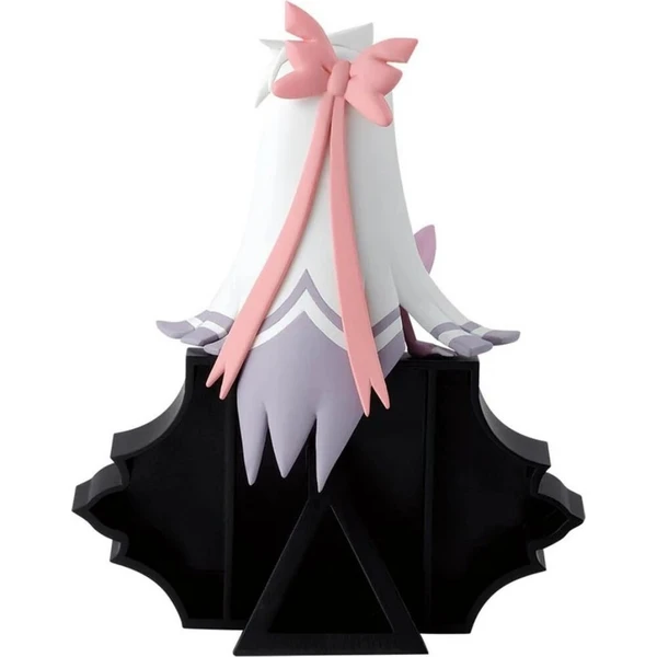 Figurka Bandai Banpresto Monitor Top Hazbin Hotel - Vaggie (Ver.B) 14 cm - Figurky - Obrázek d_6e89ce94032a4541be7fef846d39a005
