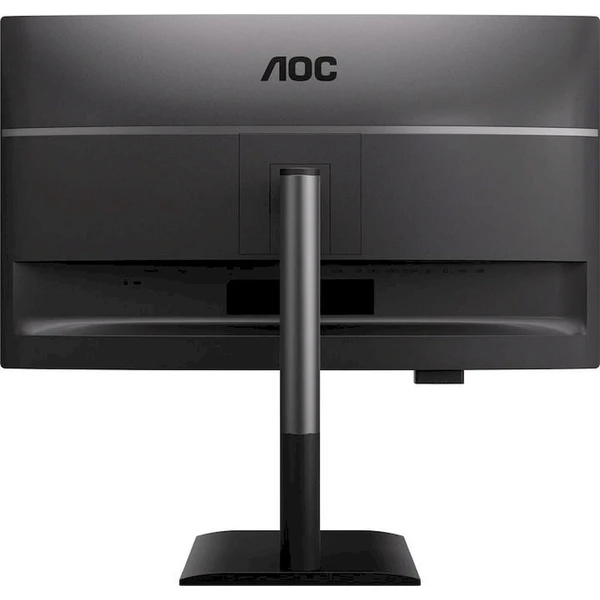 AOC Pro-Line Q27P4CV monitor 27" - Monitory - Obrázek d_6e94b20d9a9b43bb8fdb2a192d855853