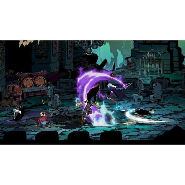 Absolum (Switch 2) - Hry pro Nintendo Switch 2 - Obrázek d_6e9c557d2cdf4bf9aef81b219ffbf3eb