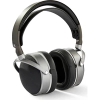 Audeze LCD-S20 náhlavní sluchátka - Sluchátka