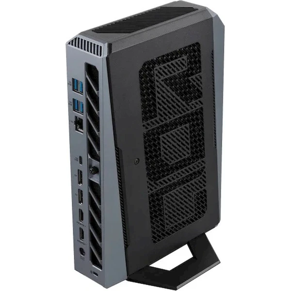 ASUS ROG GR70-N90023AN (90MS0381-M000R0) černý - Stolní počítače - Obrázek d_6ea328caa67d4a1f8f7595ff6249d533