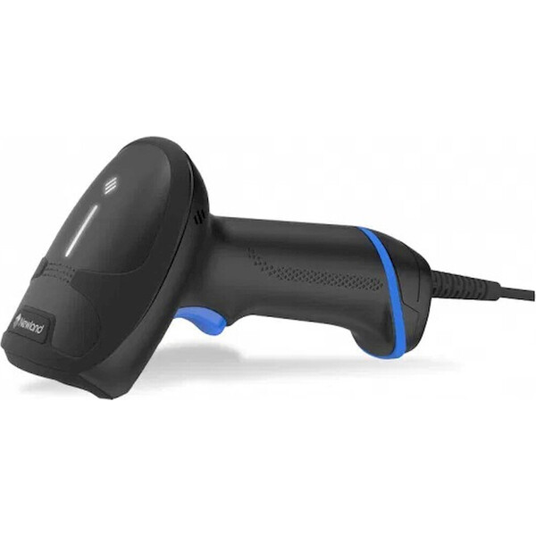 Newland HR33 Marlin 2D ruční USB čtečka čárových kódů - Čtečky čárových kódů - Obrázek d_6eae129981af43338c77925a2ebc480d