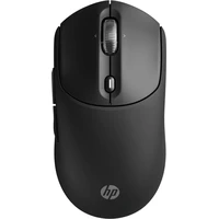 705 Capacitor Wireless Mouse - Myši