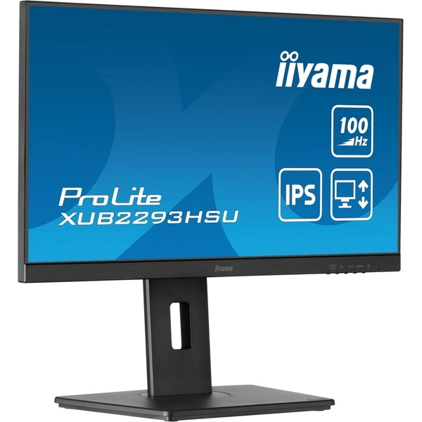 iiyama ProLite XUB2293HSU-B7 monitor 21,5" - Monitory - Obrázek d_6eb64af5e52a4ddbbb3ce0bd6c0d24a6