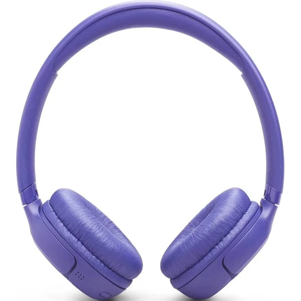 JBL Tune 530BT náhlavní sluchátka fialová - Sluchátka - Obrázek d_6eb8c9766d1d43da8a110f00e50dc816