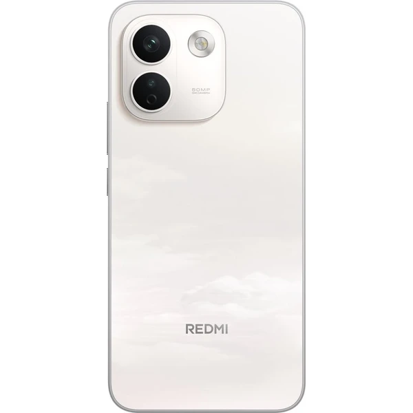 Xiaomi Redmi Note 17 Pro Max 5G 8GB/512GB bílý - Mobilní telefony - Obrázek d_6ebc72c446c84f9d9a4f4e9aa94038b1