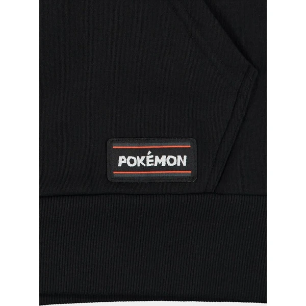Mikina Pokémon - Gengar M - Mikiny a svetry - Obrázek d_6ebcd02d60884fb18004cb0d31589597