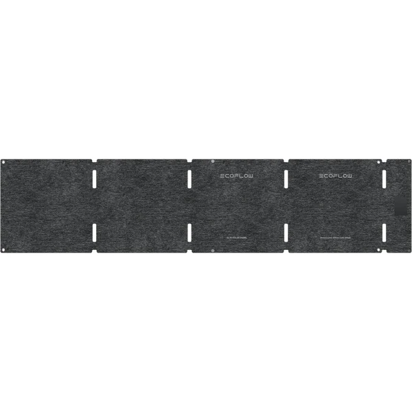 EcoFlow 60W přenosný solární panel (typ-C) - Solární panely - Obrázek d_6ebd64c9dd55478a96ee2a2eb08148f5