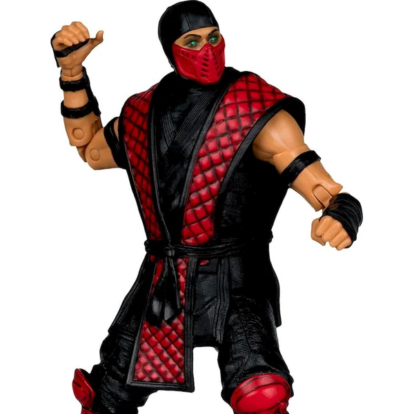 Figurka McFarlane Toys - Ermac 18cm - Figurky - Obrázek d_6ec3dd7650a444cc80ff95cc18f3bfee