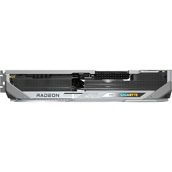 GIGABYTE AMD Radeon RX 9070 XT GAMING OC ICE 16G - Grafické karty - Obrázek d_6ec5a6af9c9c429e829663174c2463ef
