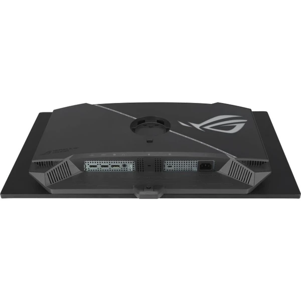 Asus ROG Strix XG27AQDMES herní monitor 27' - Monitory - Obrázek d_6ec6ced082e84b828dada079fc529b71