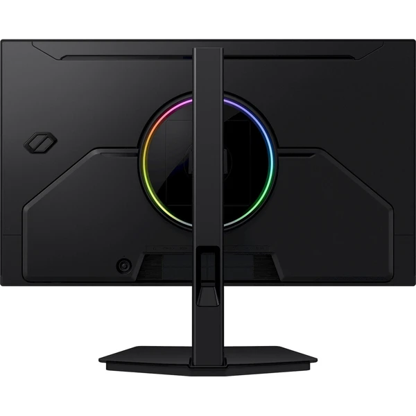 Samsung Odyssey G8 (G80HF) herní monitor 27" - Monitory - Obrázek d_6ecdf15dd79a469ba9037d6b5a3700c1