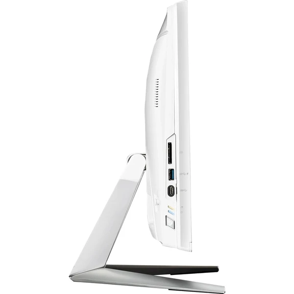 MSI PRO AP222T 14MA-664XEU AiO bílý - All-in-one - Obrázek d_6ecebcc673064bd6b94810f6ce0026d2