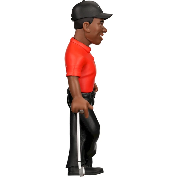 MINIX Sport: Tiger Woods - Minix - Obrázek d_6ed16c2382f54820bfba9bef379ff865