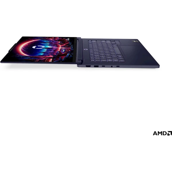 Lenovo Legion 7 15ASH11 (83V9001CCK) modrý - Notebooky - Obrázek d_6ed3b578be284861b42f6eb3668bd977