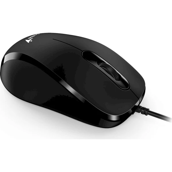 Genius DX-101 myš černá - Myši - Obrázek d_6ee23d2f40864fcd82a55ba2dab41b94