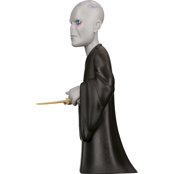 MINIX Movies: Harry Potter - Voldemort - Minix - Obrázek d_6eea5a8b7e2e4d50aef3d98cb9ad1638