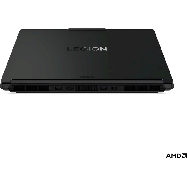 Lenovo Legion 5 15AHP11 (83Q70035CK) RTX 5060 černý - záruka na 3 roky po registraci - Notebooky - Obrázek d_6eeee46c2b694f05a3dfadca18e83148