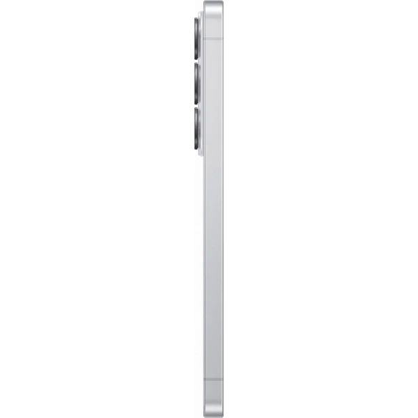 Samsung Galaxy S26 12GB/512GB bílá - Mobilní telefony - Obrázek d_6ef9beb9c98d4c22ba052a6484609f41