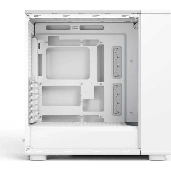 Fractal Design Epoch XL  White TG RGB Clear tint - Počítačové skříně - Obrázek d_6f103de678d24f528e2a8cc91d05bb26