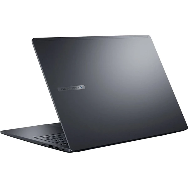ASUS ExpertBook B5 (B5605CCA-CU516512X) šedý - Notebooky - Obrázek d_6f15bcee8196429dbd9a6c4f912bd489