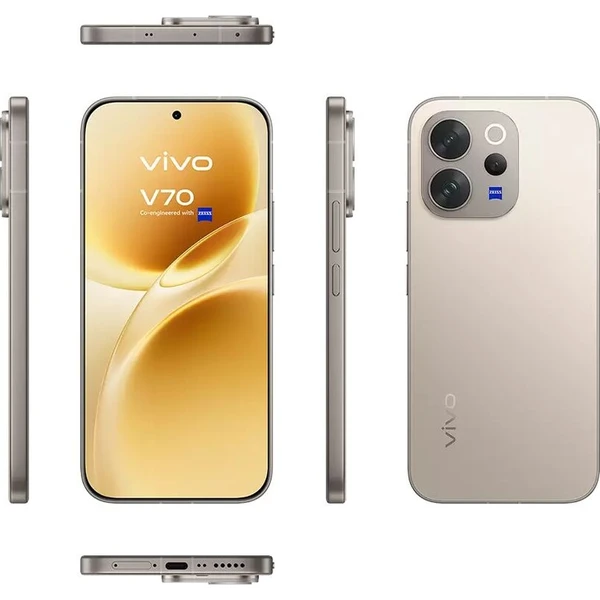 Vivo V70 8/256GB šedý - Mobilní telefony - Obrázek d_6f203a904b634cd482c4a5cac0a56ba3