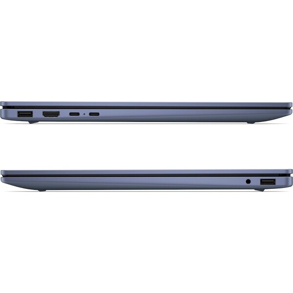 HP OmniBook 5 16-bn0000ncx (E0PY2EA#BCM) stříbrný - Notebooky - Obrázek d_6f21ec1576ea4542946f5b6366eefd03