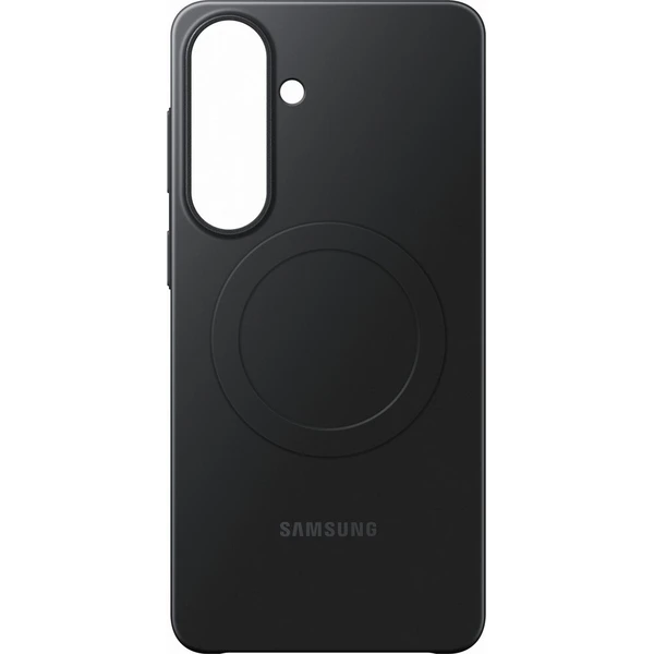 Samsung Slim Case s MagSafe kryt Galaxy S26+ černý - Pouzdra - Obrázek d_6f23cf980a064f7baa9ec43e014e5f37