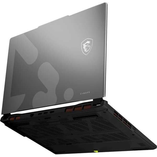 MSI Cyborg 15 Max (C13WF-024CZNN) RTX 5060 - Notebooky - Obrázek d_6f2b6bd3b6fd4e41896d67fb82fc65c1