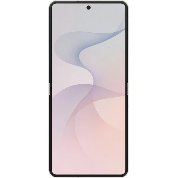 Samsung Galaxy Z Flip8 12GB/512GB béžová - Mobilní telefony - Obrázek d_6f2da030cc0747ddb7693c43810ea194