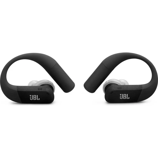 JBL Endurance Peak 4 bezdrátová sluchátka černá/šedá - Sluchátka - Obrázek d_6f3d2e14fc534d7684a5b00c9fcf9f31
