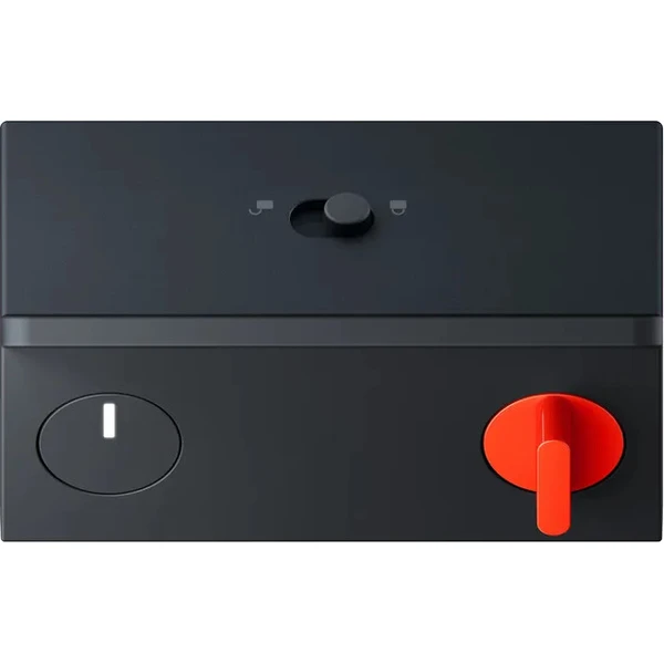 CMF by NOTHING Speaker M reproduktor šedý - Reproduktory - Obrázek d_6f3ebfc58be54021a311f9348e309b6c