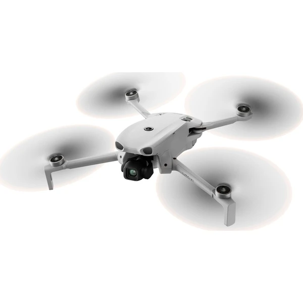 DJI Lito X1 (DJI RC-N3) - Drony - Obrázek d_6f42450751434d72a1ed77bb498458fd