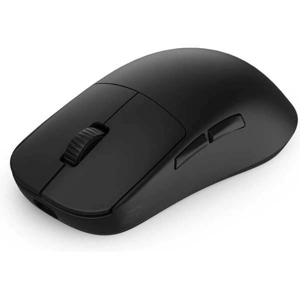 Endgame Gear OP1we bezdrátová herní myš černá - Myši - Obrázek d_6f4341d78469432d99669b272ccba991