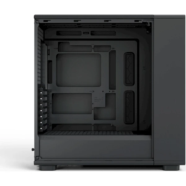Fractal Design Epoch XL Black TG Light tint - Počítačové skříně - Obrázek d_6f48b32f3fbe4c6fb84b55e7eb727605
