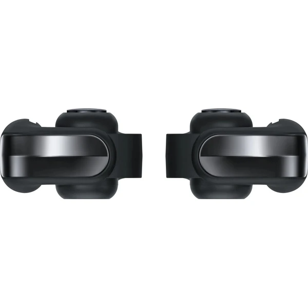 Bose Ultra Open Earbuds (2nd Gen.) bezdrátová sluchátka černá - Sluchátka - Obrázek d_6f4b267fcdd14cfa954d20ddc58b7b88