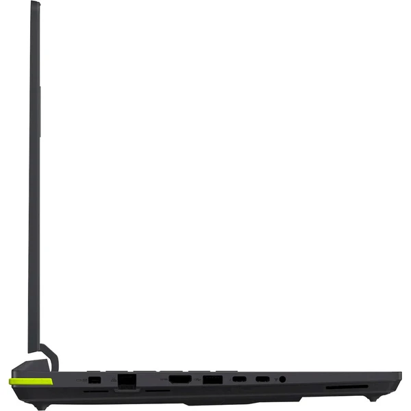 ASUS ROG Strix G16 (G615LM-S5297W) RTX 5060 šedý - Notebooky - Obrázek d_6f50a20a6d324b7f8ec230a10f950f73