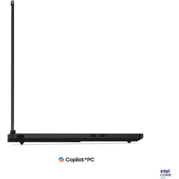 Lenovo Legion 5 15IPH11 (83RW0028CK) RTX 5060 černý - záruka na 3 roky po registraci - Notebooky - Obrázek d_6f53f4a71a334ad59edd6f2c29997505