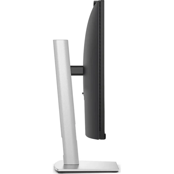 Dell Pro P2726DEV monitor 27" - Monitory - Obrázek d_6f53f9fe57d247b489523f3983248c55