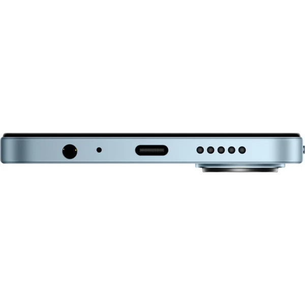 Xiaomi Redmi A7 Pro 4GB/64GB modrý - Mobilní telefony - Obrázek d_6f57dd594b2f4b6fa88d3d33997e9bd1