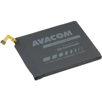Avacom baterie pro Samsung Galaxy A40, Li-Ion 3,85V 3100mAh - Baterie
