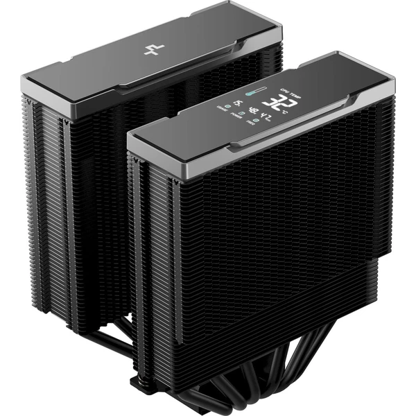 DEEPCOOL AK620 G2 DIGITAL NYX černý - Chladiče - Obrázek d_6f5e4efc5d8147b99722d3b50201e87a