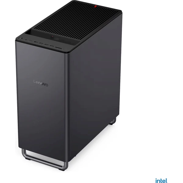 Lenovo ThinkCentre X Tower (13LF0003CK) černý - Stolní počítače - Obrázek d_6f5f2583b2054f8ea0790d16840fff8a