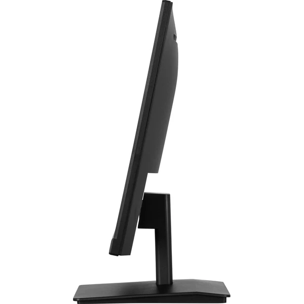 iiyama ProLite XU2493HS-B6 monitor 23,8" - Monitory - Obrázek d_6f6066ed56884e39b37ad0b0595c5fe1