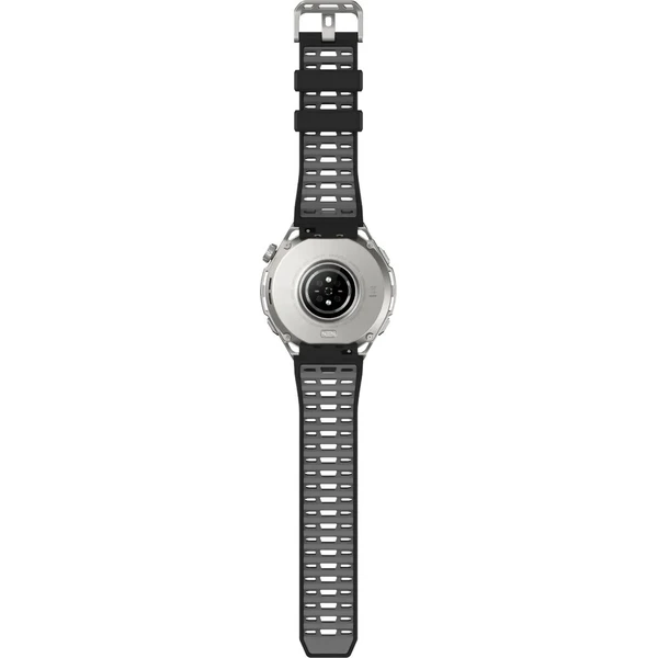 Amazfit Balance 3 Stainless Steel - Chytré hodinky - Obrázek d_6f60921761ef41af8b752a88f419b33a