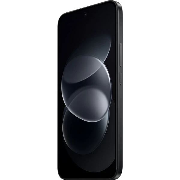 Xiaomi Redmi Note 17 Pro 5G 8GB/512GB černý - Mobilní telefony - Obrázek d_6f692cf197354f928f1305ae391a10ad