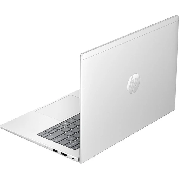 HP ProBook 4 G1i (DH2Z1ET#BCM) stříbrný - Notebooky - Obrázek d_6f6cbdf62ef8456cb4298ebc94889958