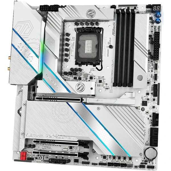 ASRock Z890 TAICHI AQUA - Základní desky - Obrázek d_6f6f1af404b7496b9edd5a07207554a2